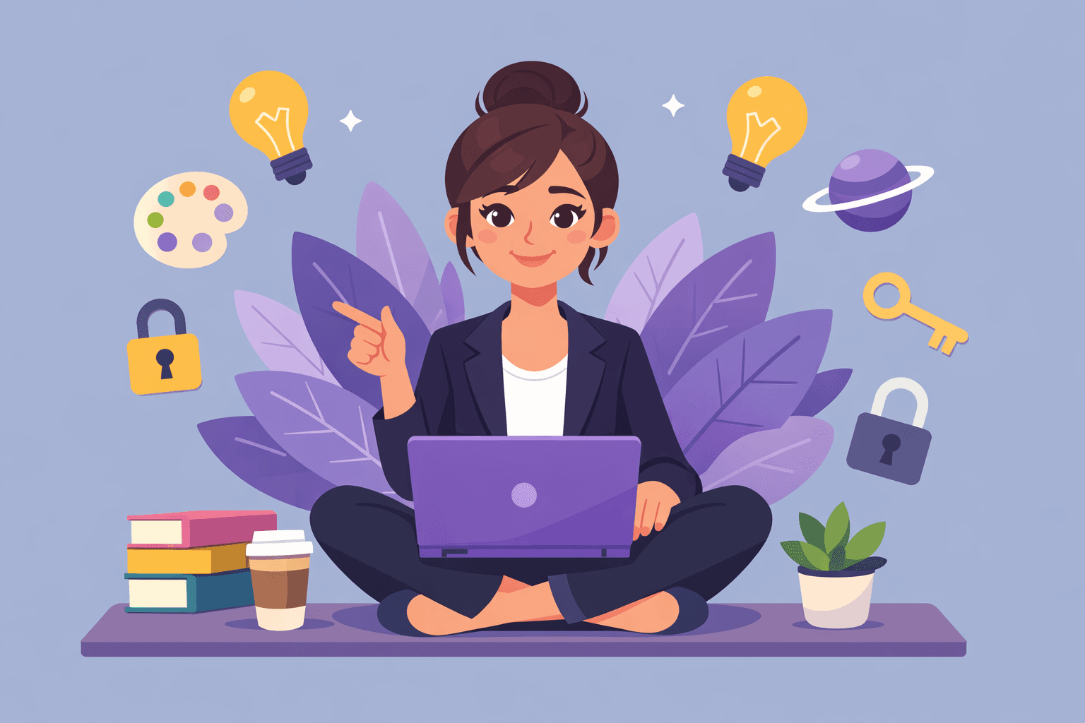 Skills-Based Hiring Is Here: What It Means for Your Resume in 2026