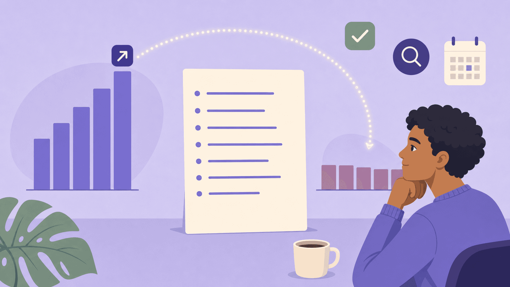 The June 2026 Jobs Report Is Better Than It Feels. Here's How to Actually Get Hired Right Now.