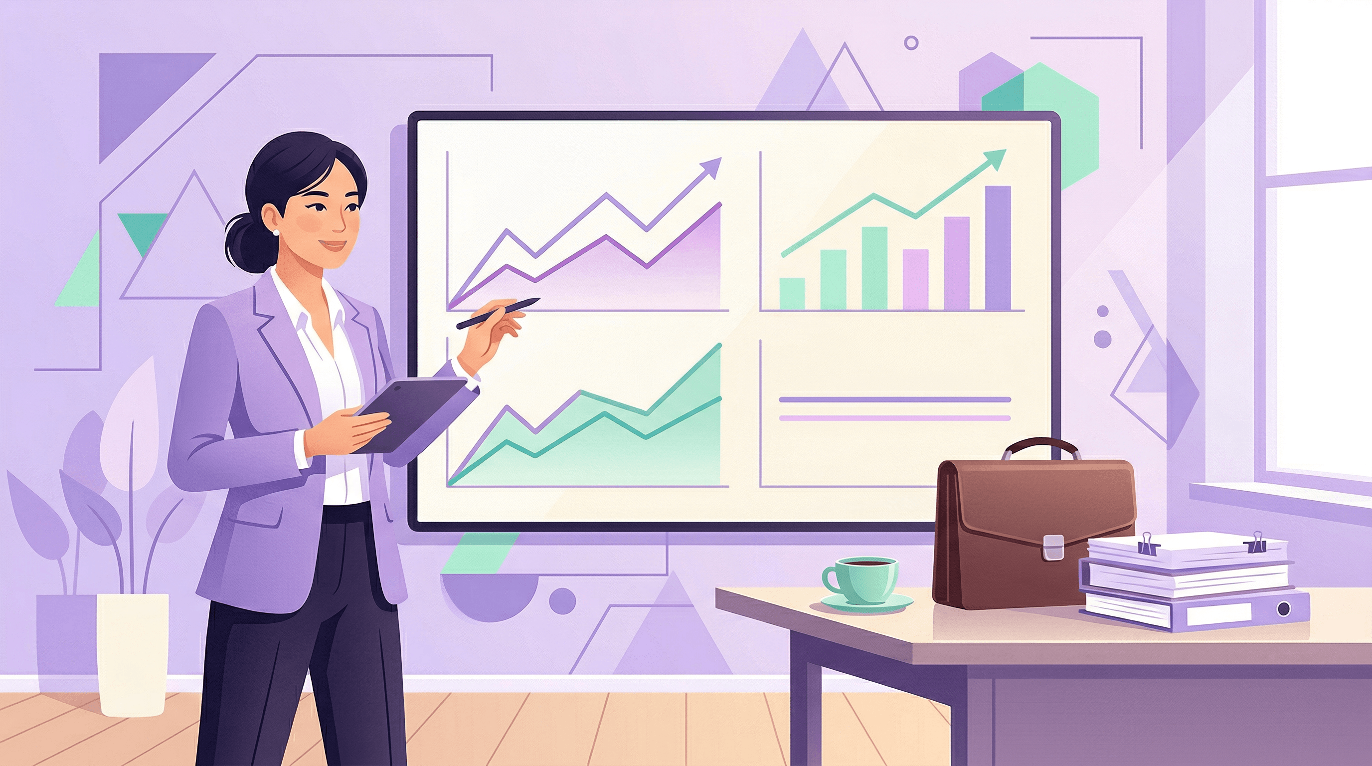 Job Market April 2026: What the Data Actually Says and How to Use It