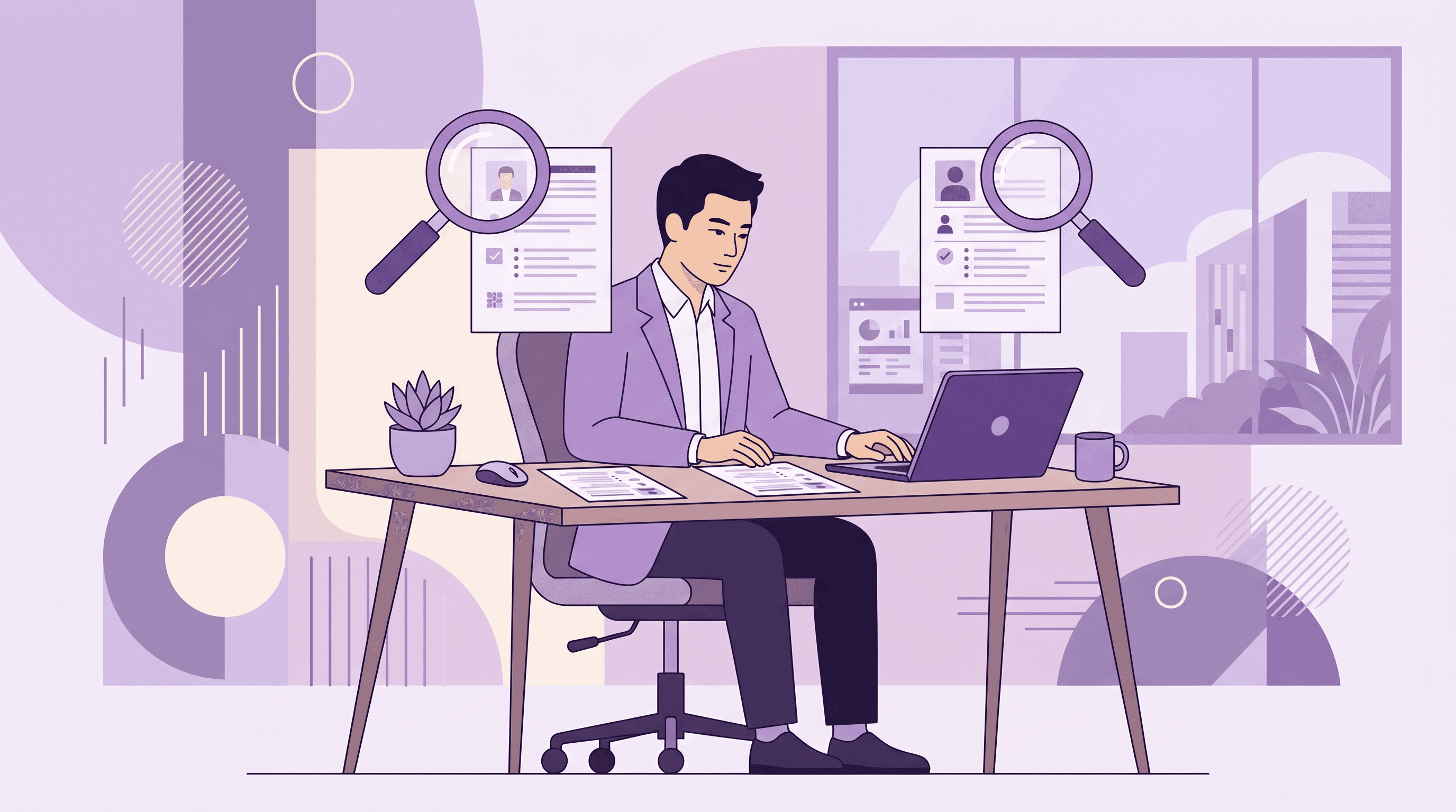 PrettyResume vs Kickresume: Which Resume Builder Actually Helps You Get Hired in 2026?