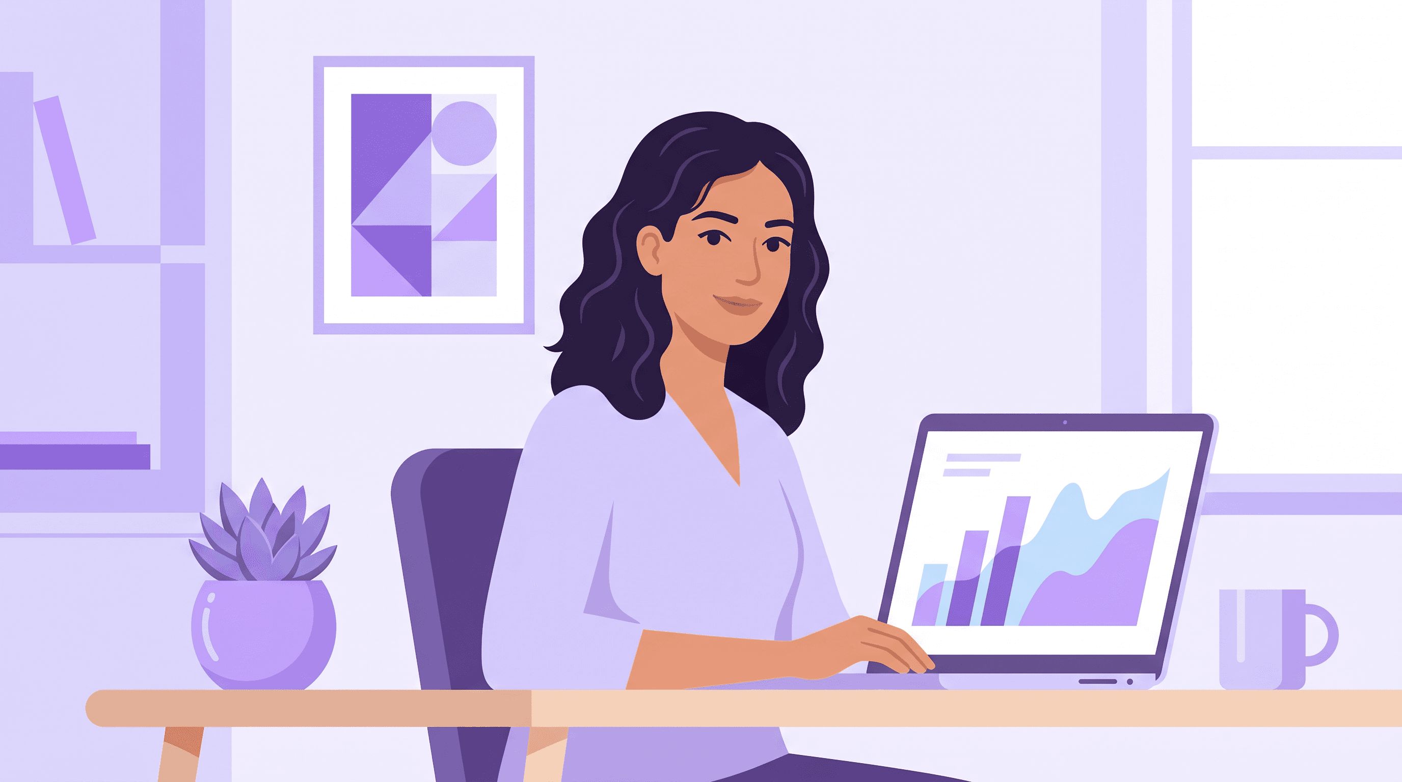 What the April 2026 Jobs Report Means for Your Resume Strategy