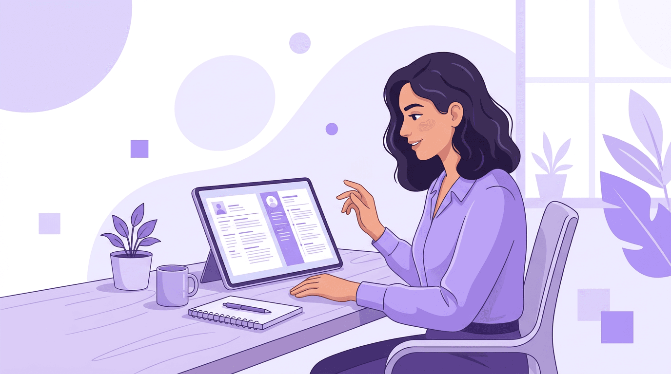 PrettyResume vs MyPerfectResume (2026): Pricing, AI, and What Actually Beats the ATS