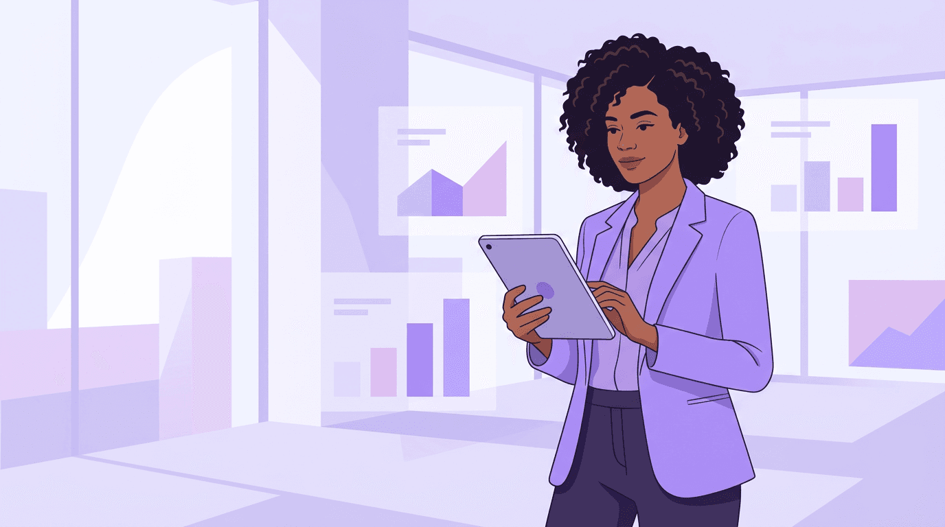 The April 2026 Jobs Report: Why +115K Was Worse Than It Looked (And What To Do About It)