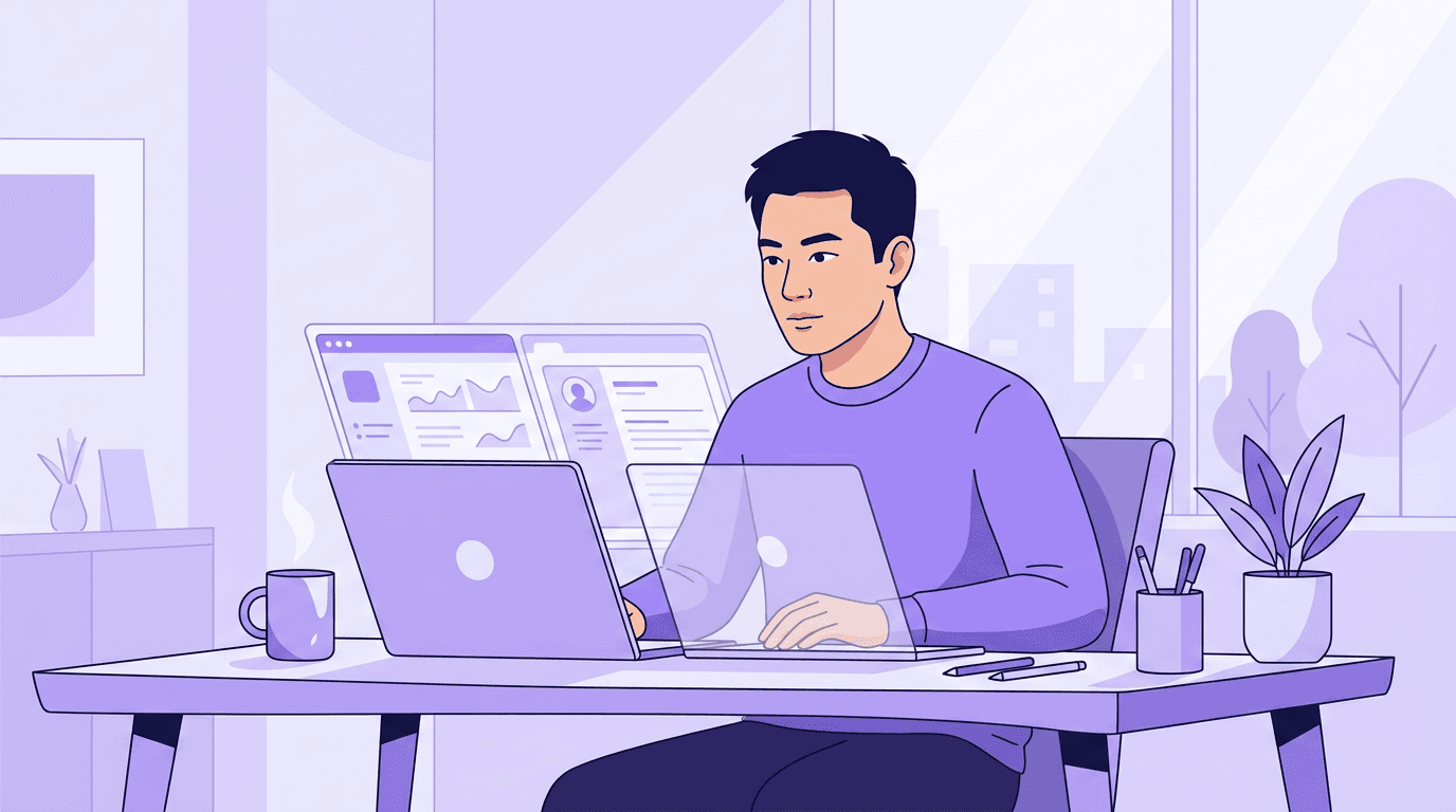 PrettyResume vs Jobscan (2026): Which Resume Tool Actually Helps You Get Hired?
