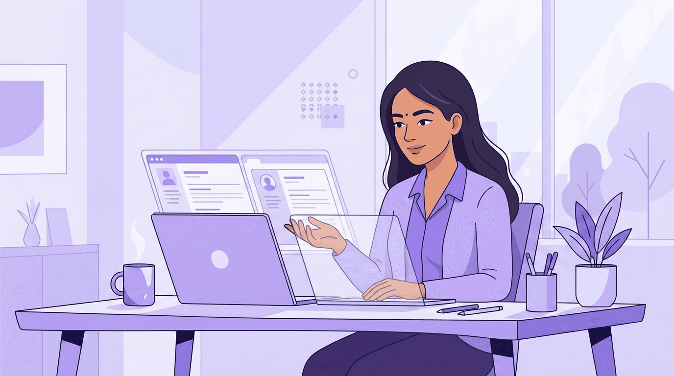 PrettyResume vs LiveCareer (2026): Honest Comparison, Pricing, and Who Each One Is Actually For