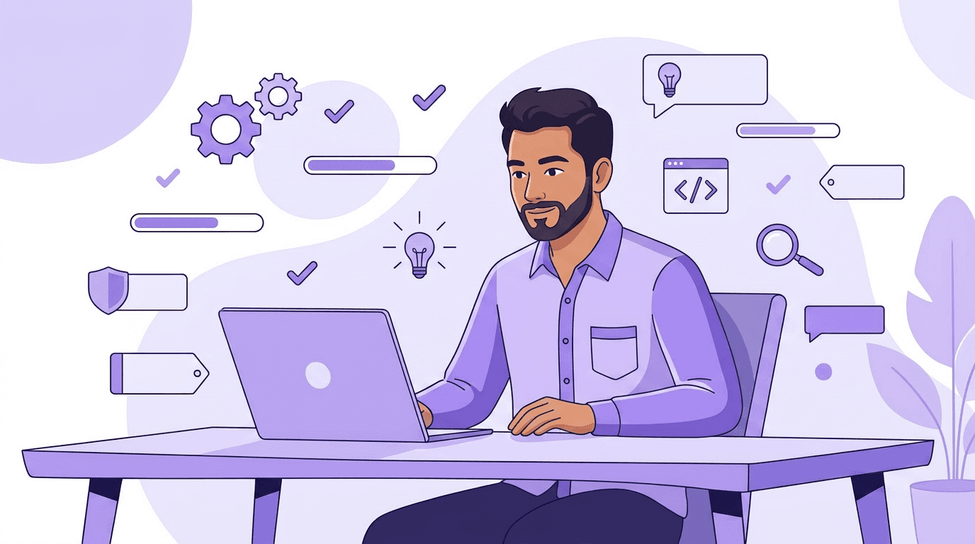 Skills-Based Hiring Is Now Standard. Here's How to Rewrite Your Resume Around Skills (2026 Guide)